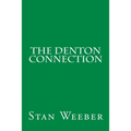The Denton Connection - Paperback