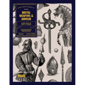 Brutal Weapons and Armour - Paperback