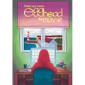 Egghead the Movie - Paperback