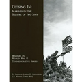 Closing In: Marines in the Seizure of Iwo Jima