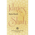 Kara Kush - Hardcover