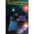 Cide Effect - Paperback