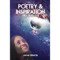 Poetry and inspiration - Paperback