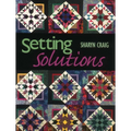 Setting Solutions - Print on Demand Edition - Paperback