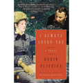 I Always Loved You - Paperback