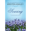 Soaring - Paperback