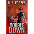 Double Down - Paperback