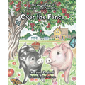 Over the Fence - Paperback