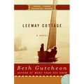 Leeway Cottage - Paperback