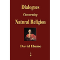 Dialogues Concerning Natural Religion - Paperback