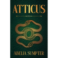 Atticus - Paperback