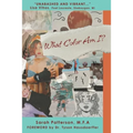 What Color Am I? - Paperback