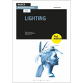 Lighting - Paperback