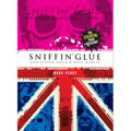 Sniffin' Glue: And Other Rock N' Roll Habits - Paperback