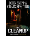 The Cleanup - Paperback
