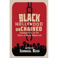 Black Hollywood Unchained - Paperback