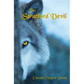 The Stratford Devil - Paperback