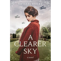 A Clearer Sky - Paperback