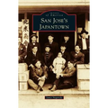San Jose's Japantown