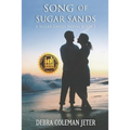 Song of Sugar Sands - Paperback