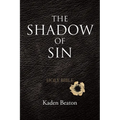 The Shadow of Sin