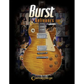 Burst Believers III - Hardcover