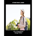 EB-1(c) Multinational Manager Petition - Paperback