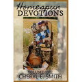 Homespun Devotions: Volume One - Paperback