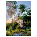 The Outdoor Kitchen: Live-Fire Cooking from the Grill [A Cookbook] - Hardcover