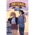 Honeycraves (HONEYBLOODS #3) - Paperback