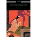 Lysistrata: (Translated with Annotations by The Athenian Society) - Paperback