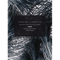 Paradigms in Computing: Making, Machines, and Models for Design Agency in Architecture - Hardcover