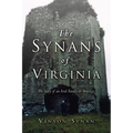 The Synans of Virginia - Paperback