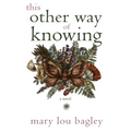 This Other Way of Knowing - Paperback