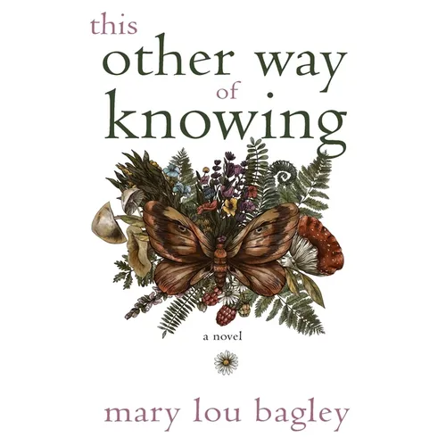 This Other Way of Knowing - Paperback