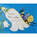 Sophia Wannabee - Hardcover