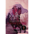 A Journey - Paperback