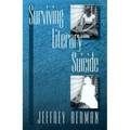 Surviving Literary Suicide - Paperback