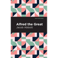 Alfred the Great - Paperback
