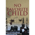 No Favorite Child - Paperback