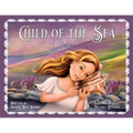 Child of the Sea - Paperback