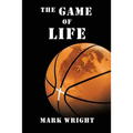 The Game of Life - Paperback