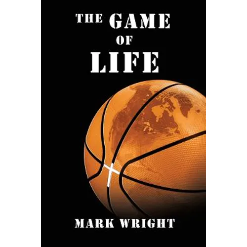 The Game of Life - Paperback