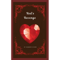 Red's Revenge - Paperback