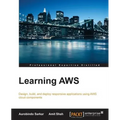Learning AWS - Paperback