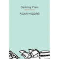 Darkling Plain: Texts for the Air - Paperback