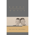 Not Just for Christmas - Paperback