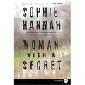 Woman with a Secret - Paperback