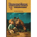 Horseback Gospel - Poems and Prayers - Paperback