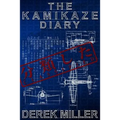 The Kamikaze Diary
